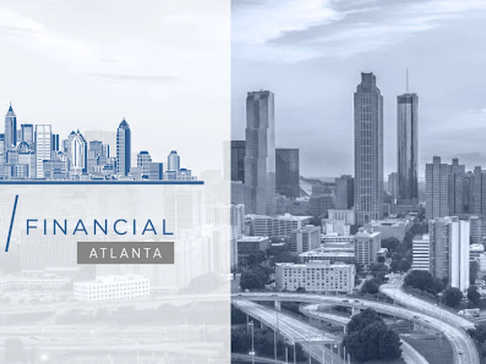 49 Financial - Atlanta Office