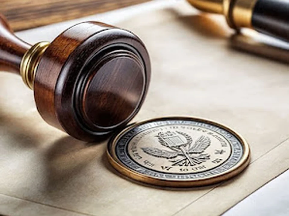 A Premier Mobile Notary