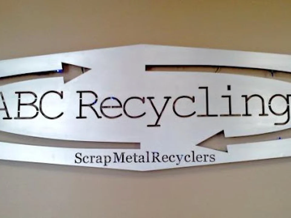 ABC Recycling