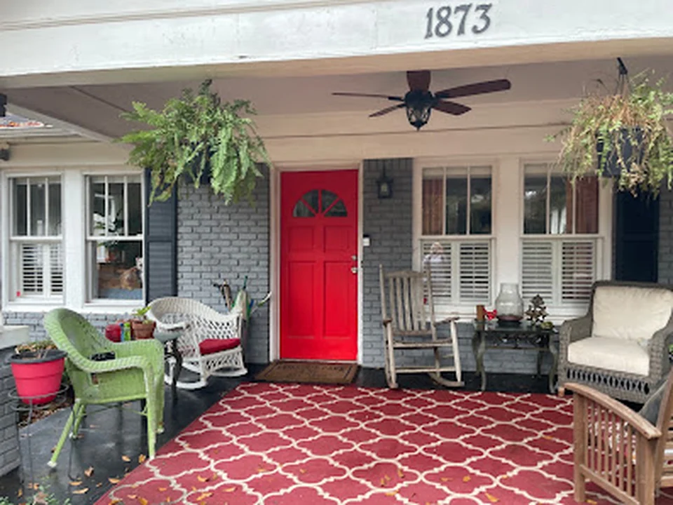 Foto de Acadia Shutters Shades & Blinds, Inc.