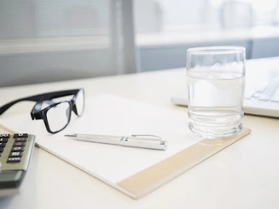 Accelerated Tax Solutions, Inc