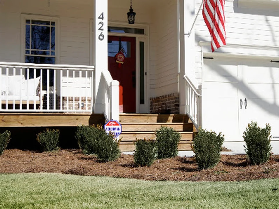 Ackerman Security Systems