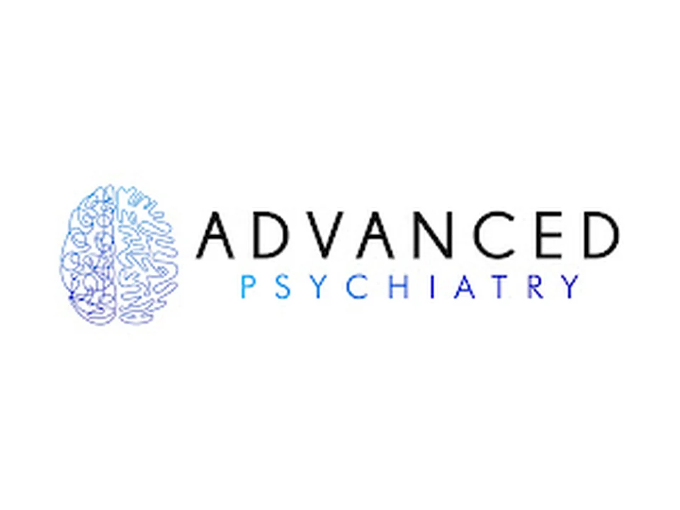 Advanced Psychiatry