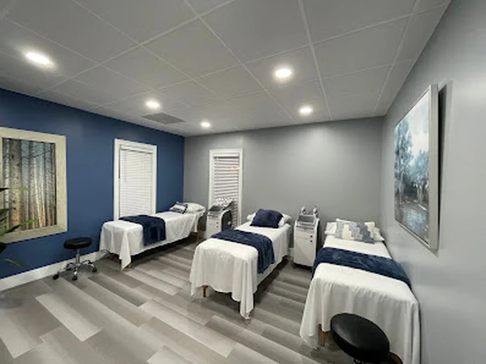 AdvancedMD Aesthetics of Atlanta: Maki Rheaume, MD