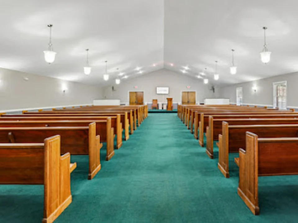 Advantage Funeral & Cremation Services