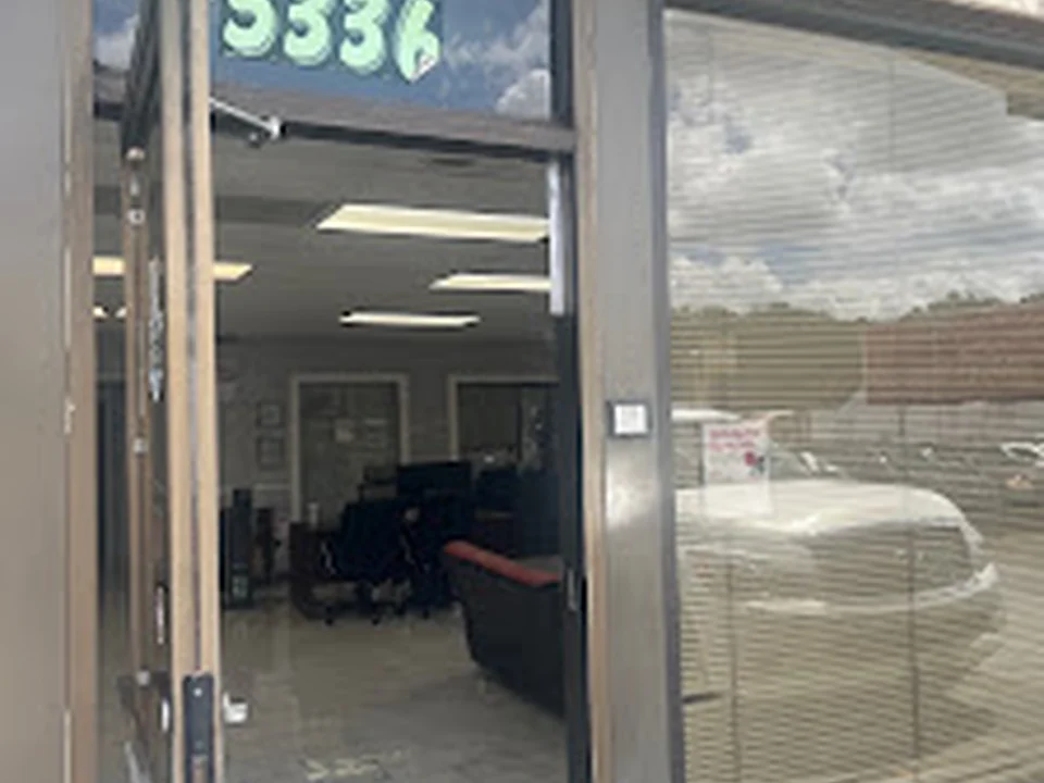 Affordable Dream Cars LLC