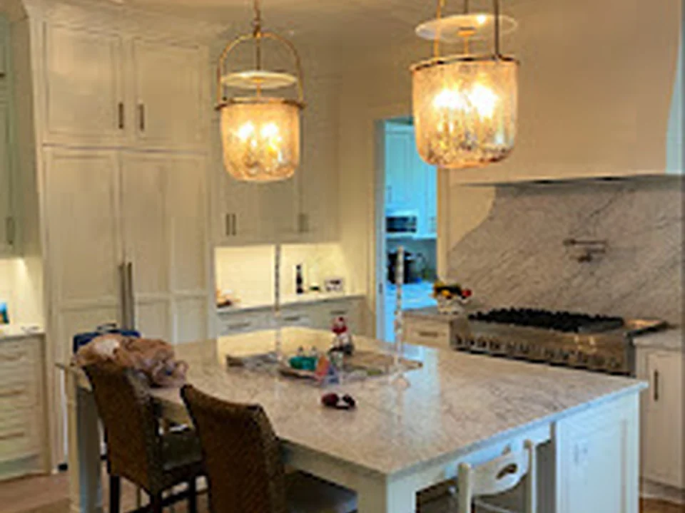 Foto de Affordable Remodeling