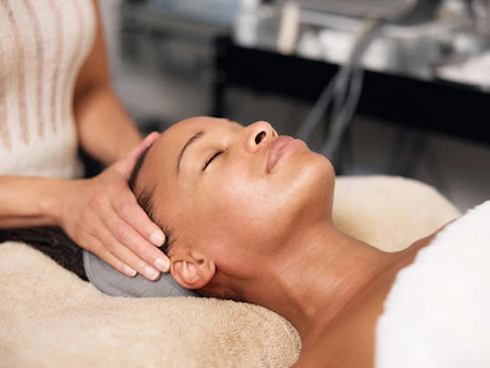 AfterGlo Skincare