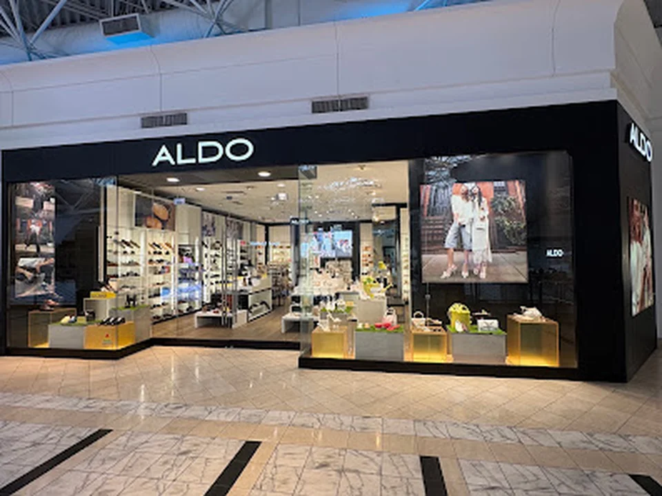 Foto de ALDO
