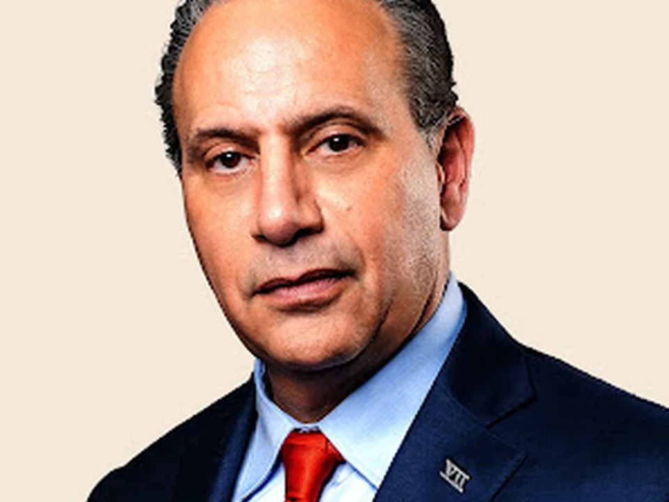 Alexander Shunnarah Trial Attorneys