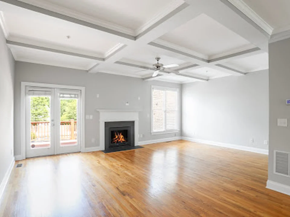 All County Cumberland Property Management - Smyrna