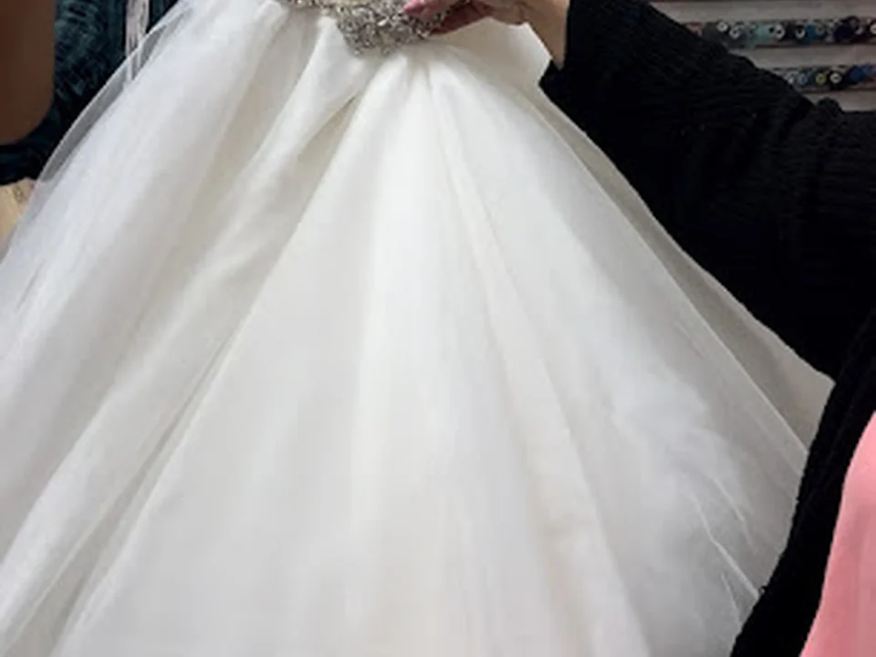 Alteraciones Yudi