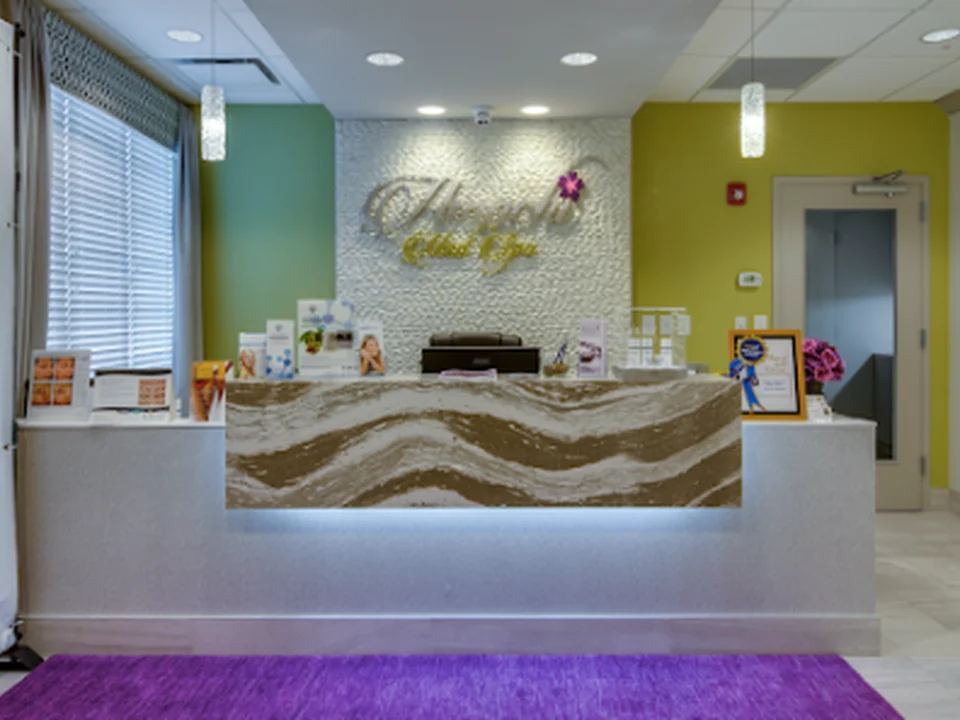 AmaChi MedSpa