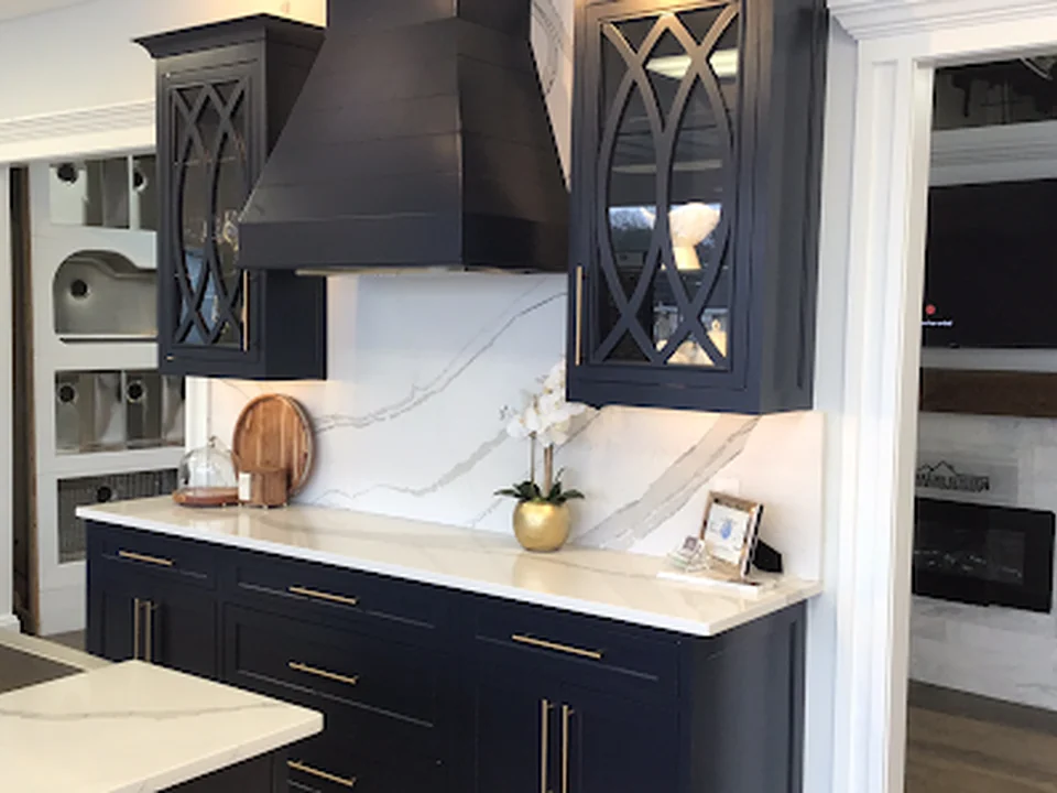 Amazing Kitchen Renovation, LLC