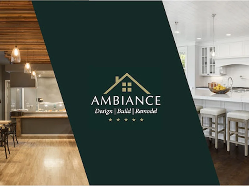 Ambiance Atlanta