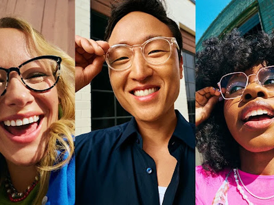 America's Best Contacts & Eyeglasses