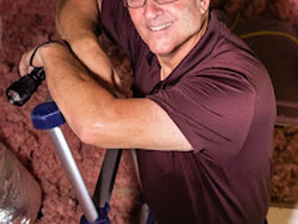 Anchor-Safe Home Inspections - Home Inspector for Atlanta GA and Surrounding Areas