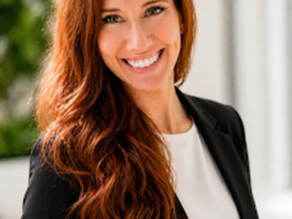 Angie Sue Brown - State Farm Insurance Agent