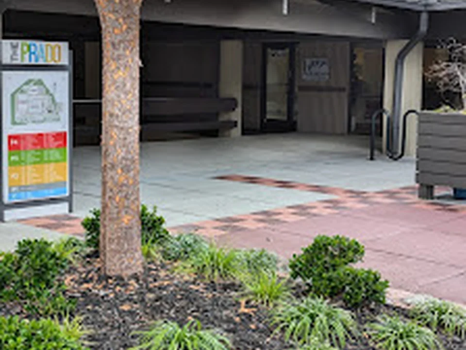 Ankle & Foot Centers of America