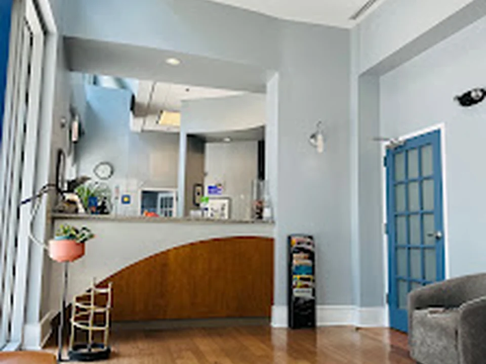 Ansley Midtown Dental