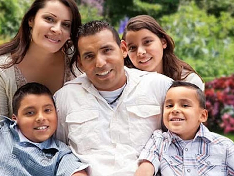 Antonini & Cohen Immigration Law Group