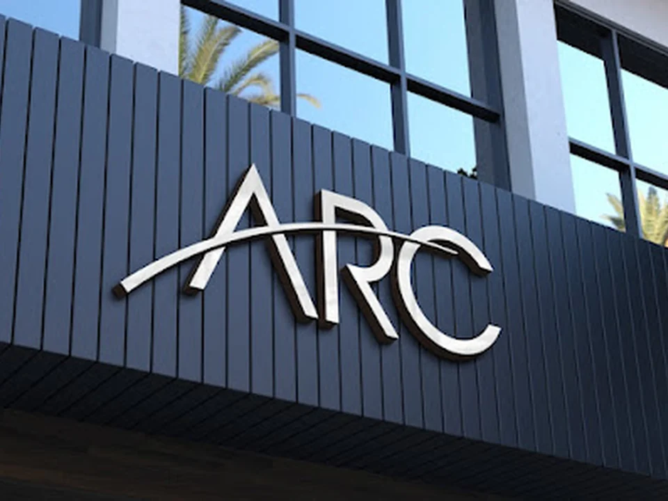 Foto de ARC Document Solutions