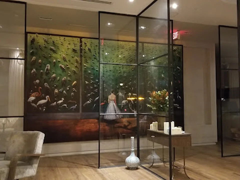Artisan Beauté - Buckhead