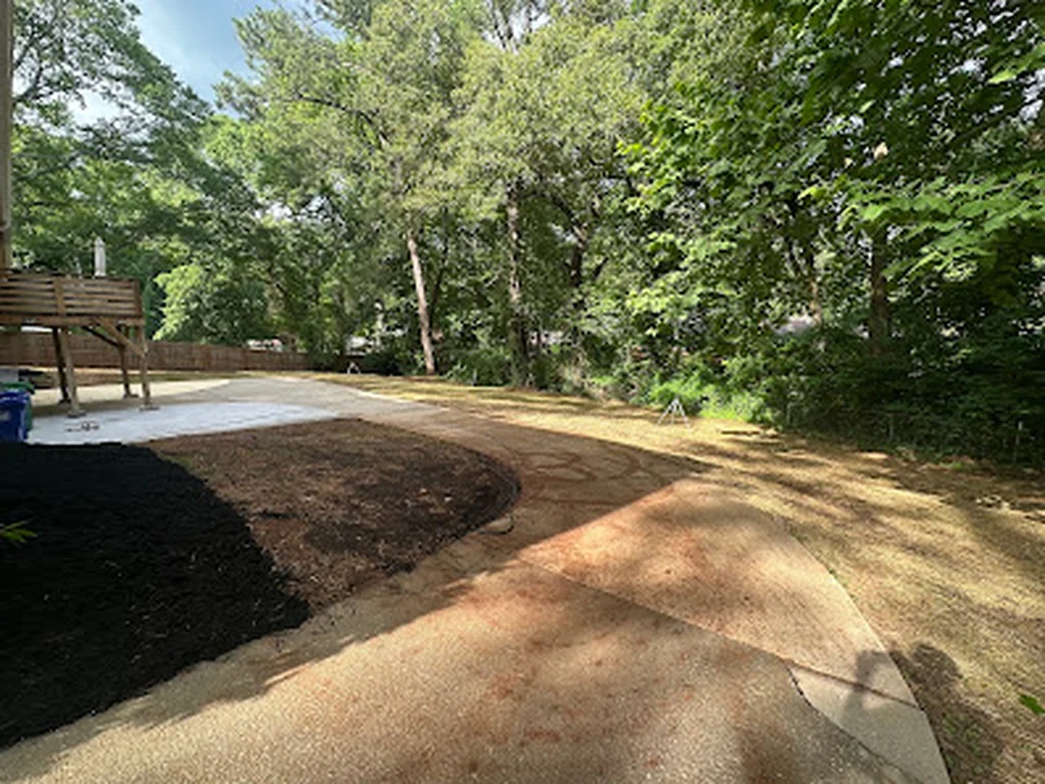 ASAP Landscape Management Group