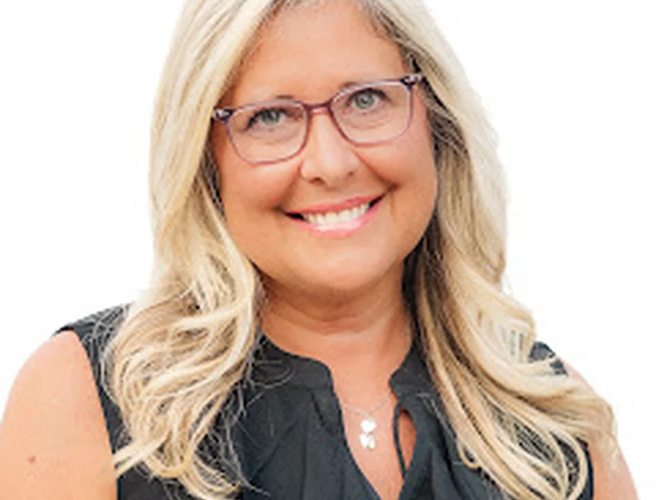 Assisted Living Locators North Atlanta