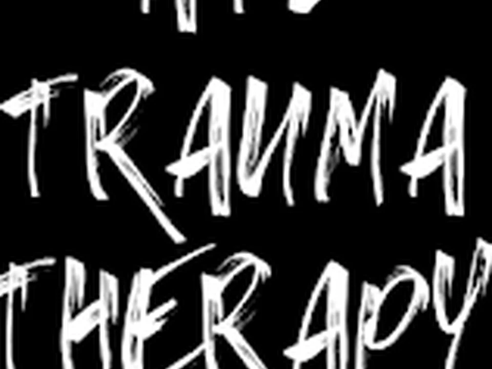 ATL Trauma Therapy