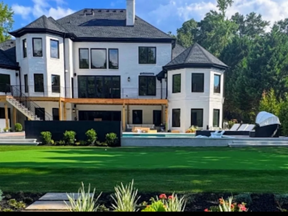 ATL Turf Co.