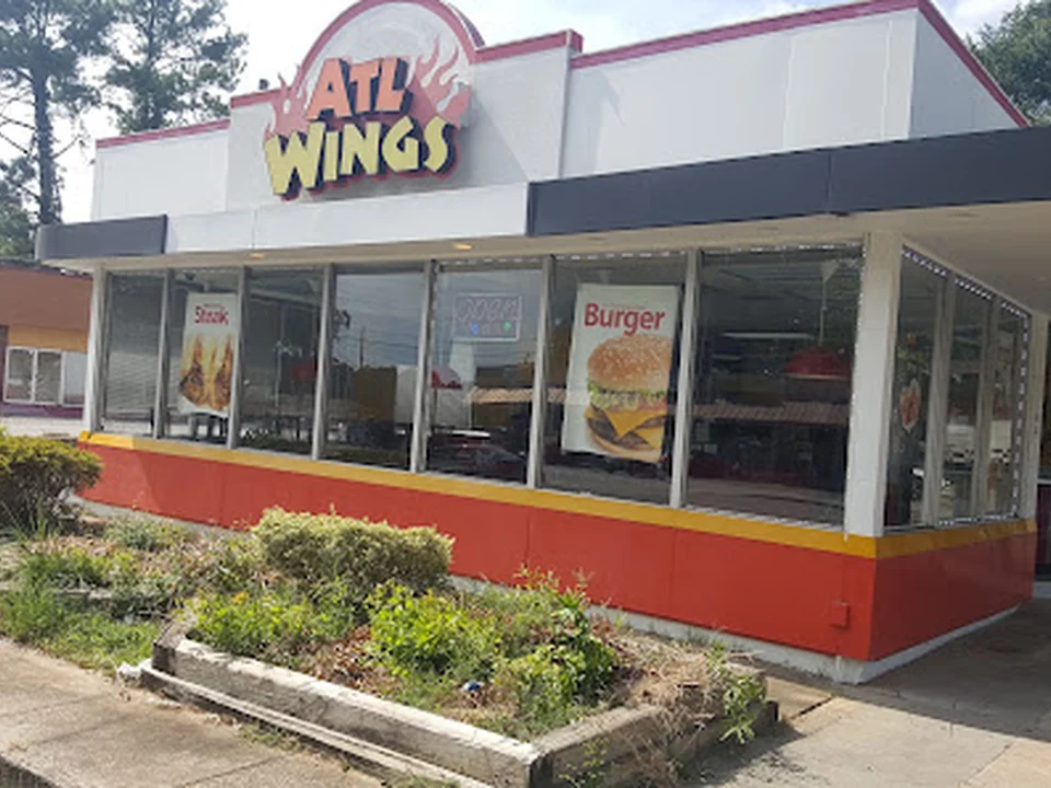ATL Wings
