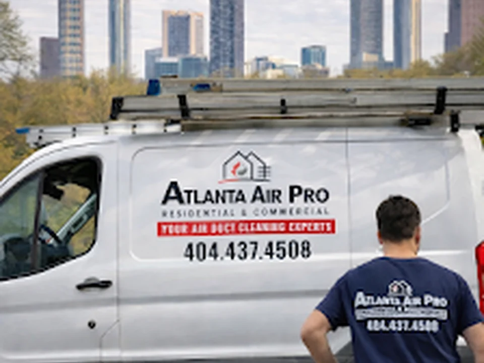 Atlanta Air Pro