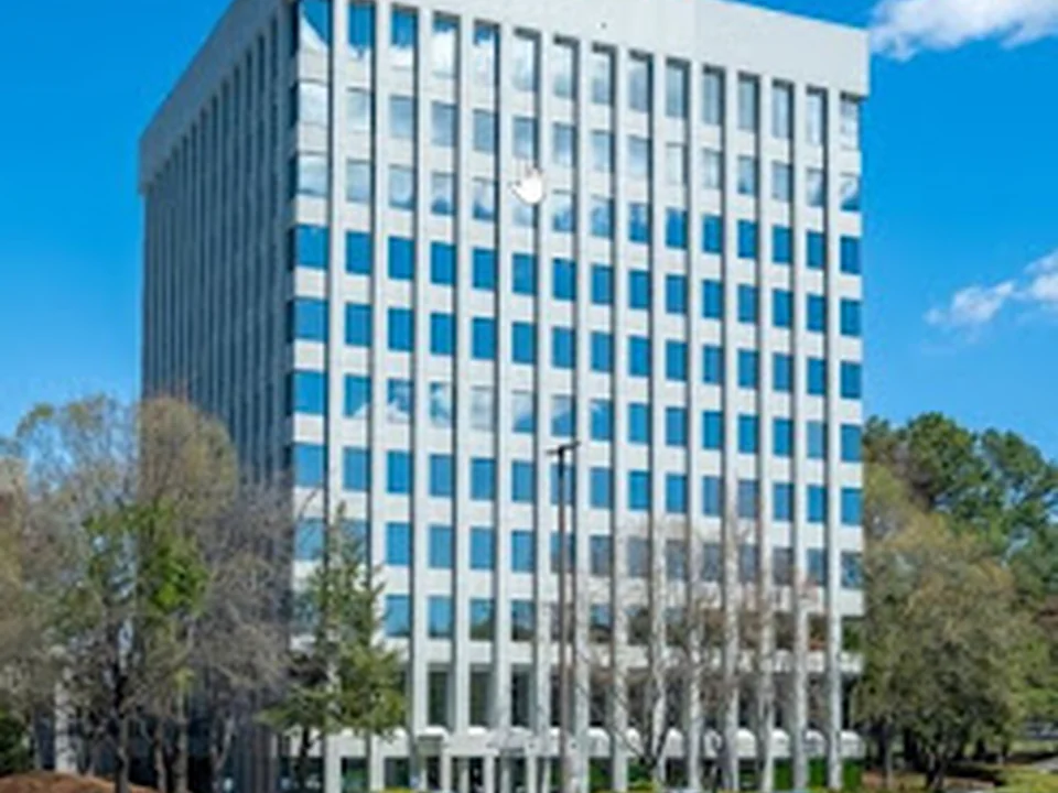 Atlanta Apostille