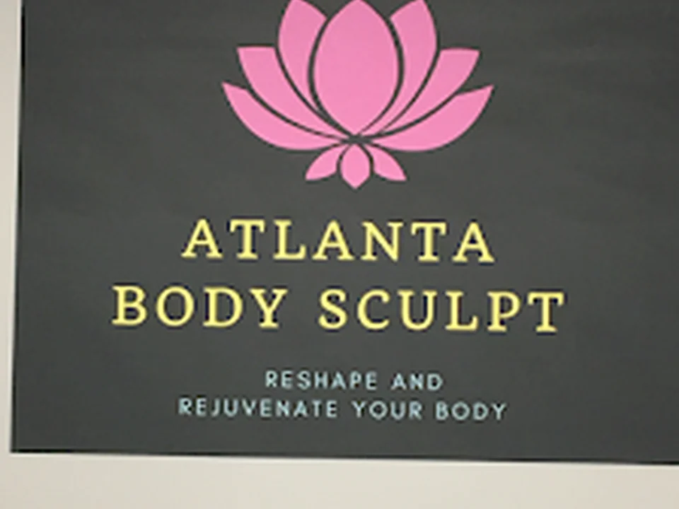 Foto de Atlanta Body Sculpt