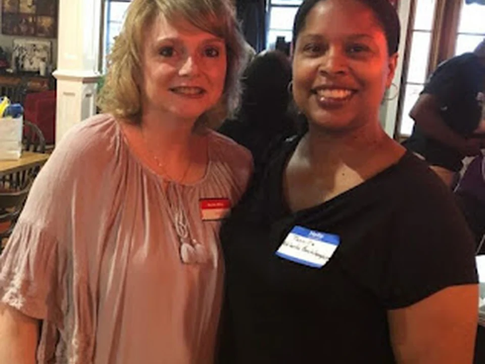 Atlanta Business Services | Accounting & Bookkeeping