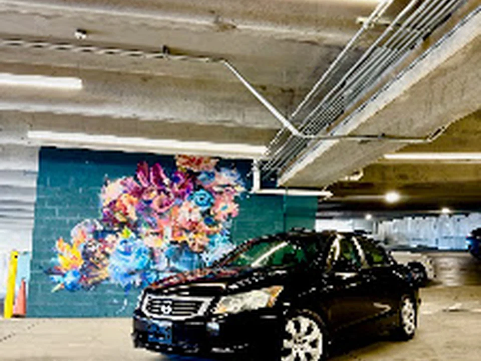 Atlanta Cash Car Rentals