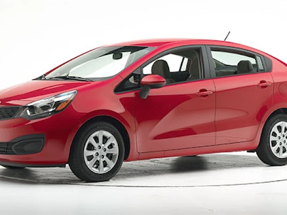 ATLANTA (CASH) CAR RENTALS, INC.