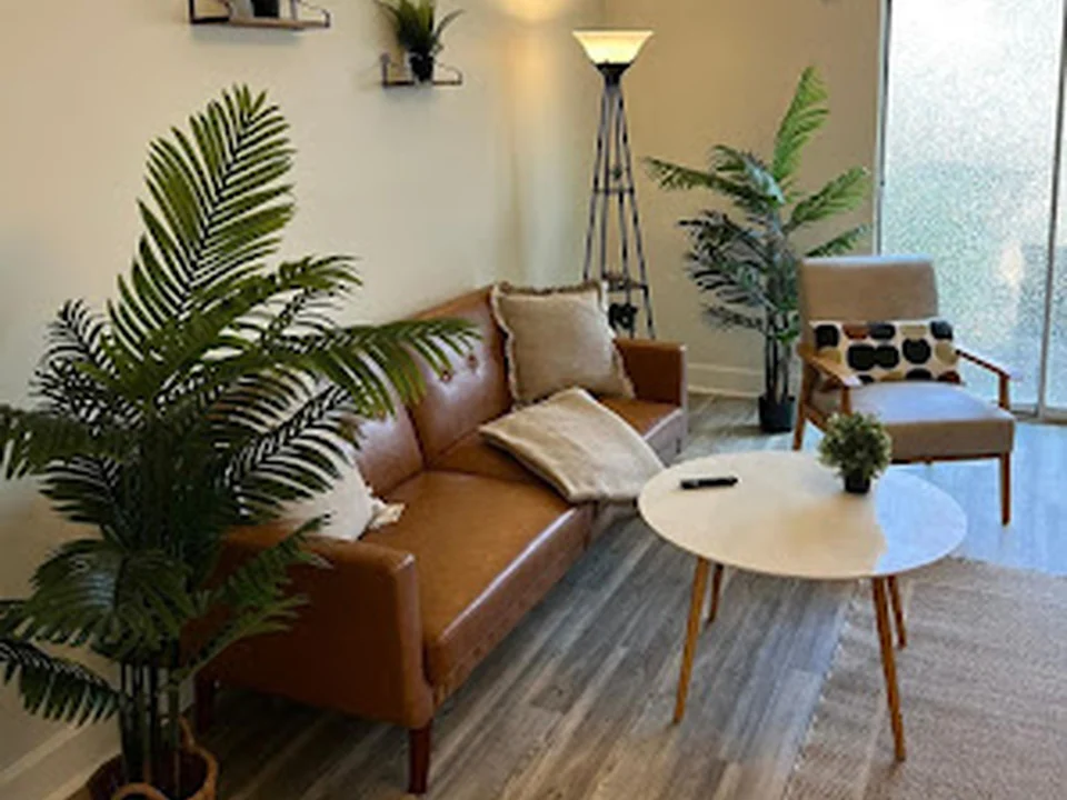 Atlanta Cleaning Geeks