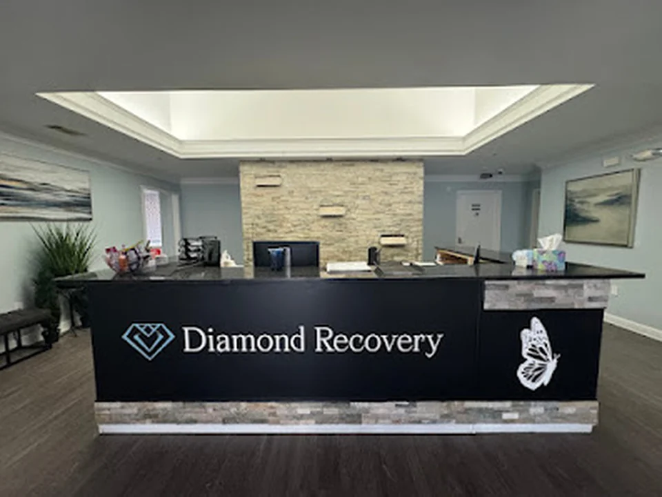 Atlanta Detox Center