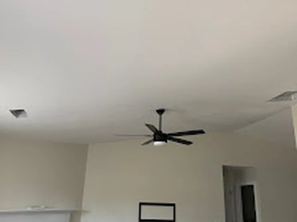 Foto de ATLANTA DRYWALL 1 LLC