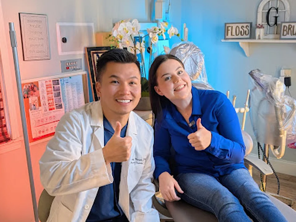 Atlanta Emergency Dentist