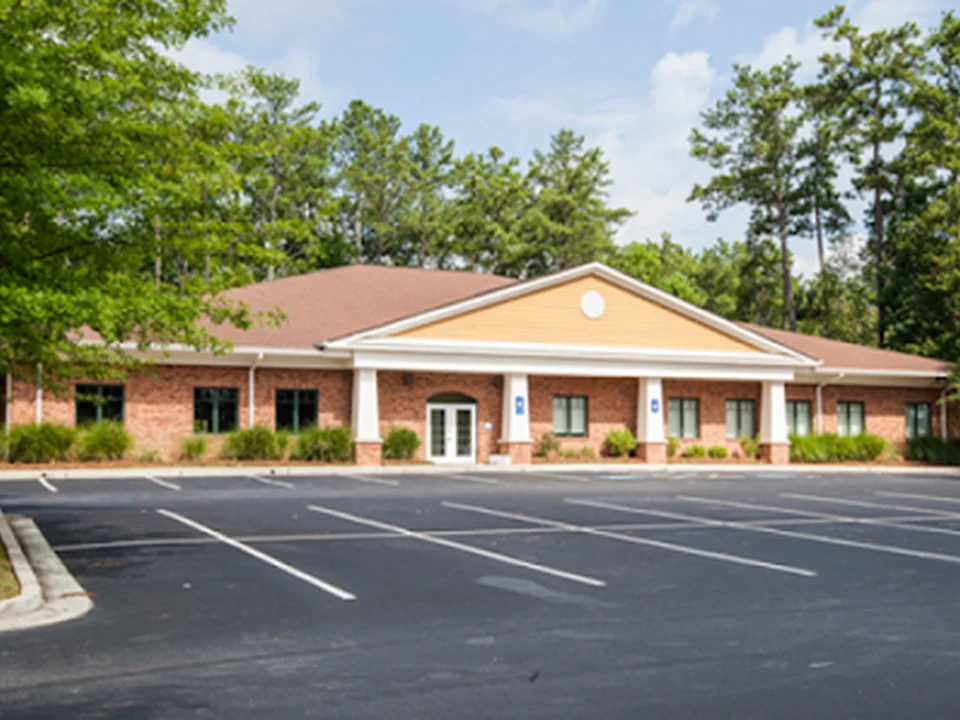 Atlanta Gastroenterology Associates - West Metro Endoscopy Center
