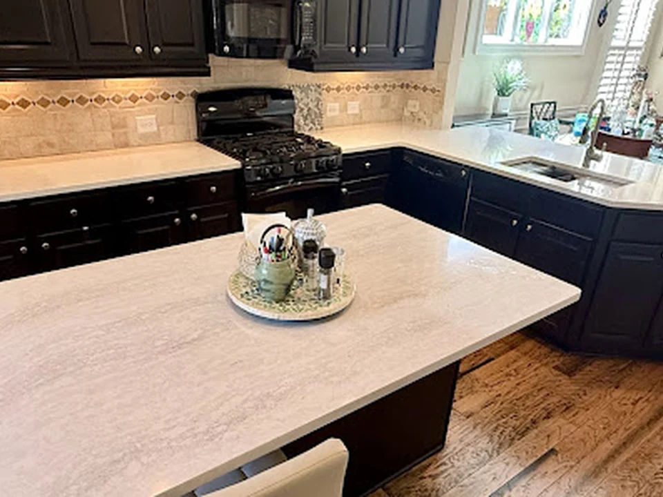 Atlanta Granite Pros LLC