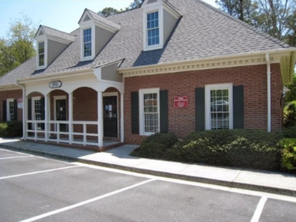 Foto de Atlanta Hearing Associates