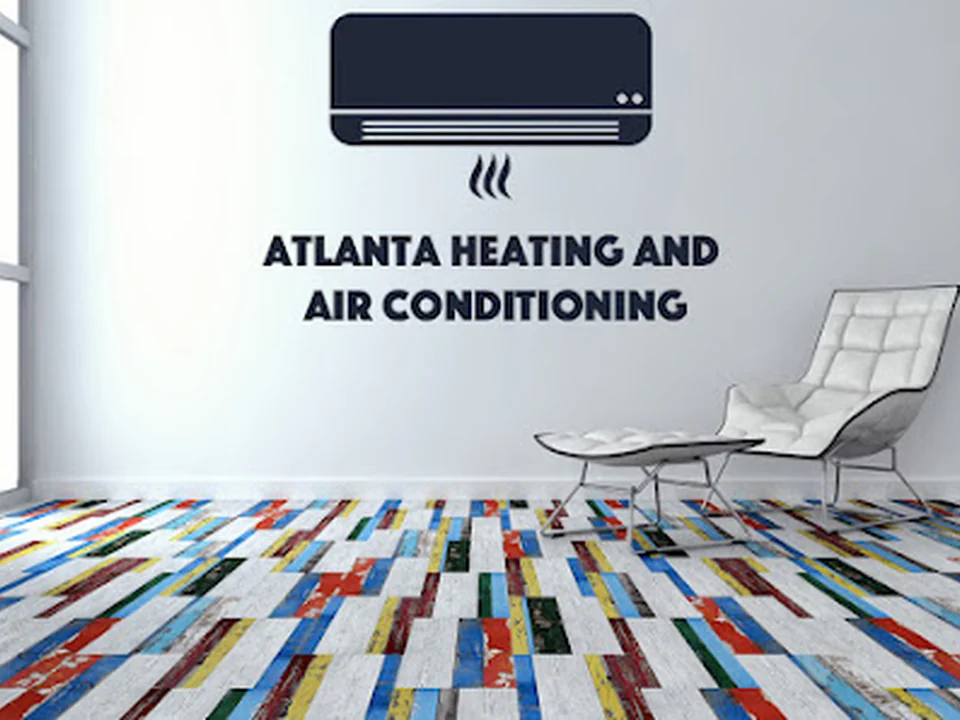 Atlanta Heating and Air Conditioning