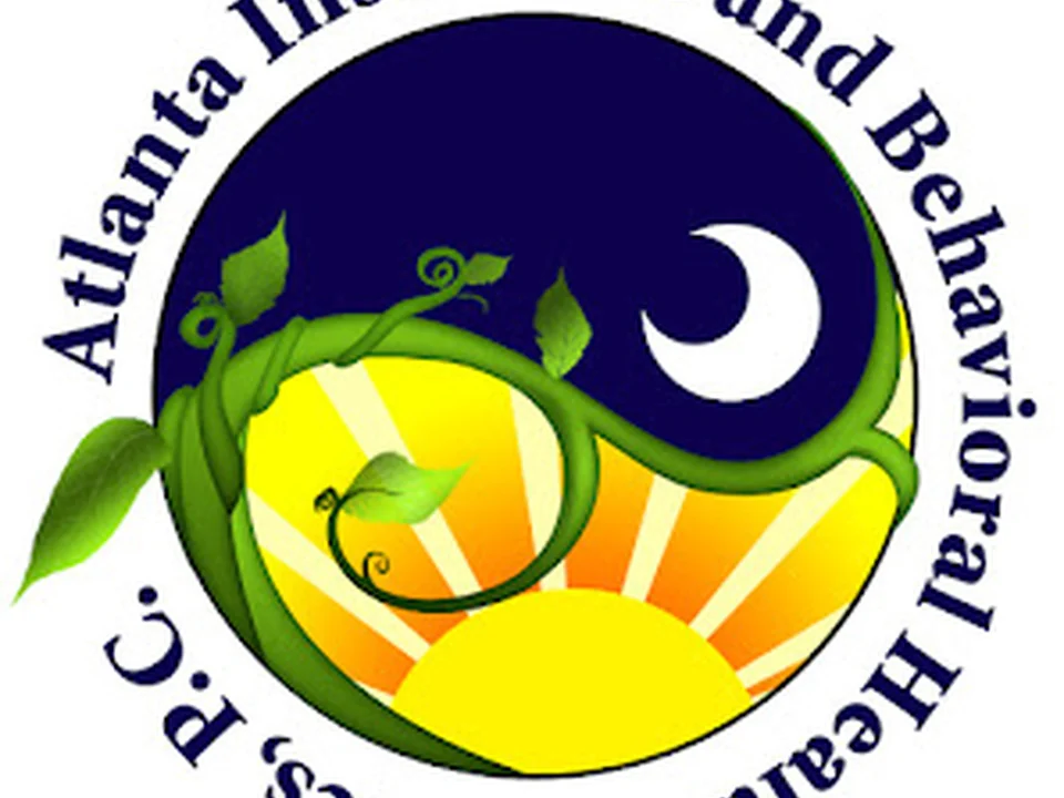 Atlanta Insomnia and Behavioral Health Services, PC - Decatur