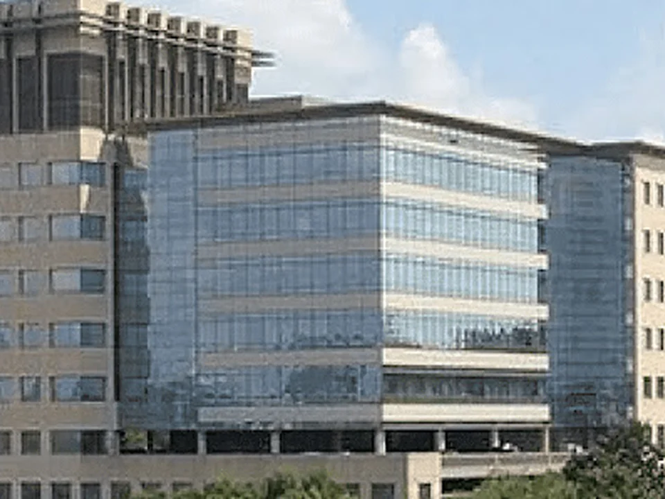 Atlanta Institute for ENT - Atlanta