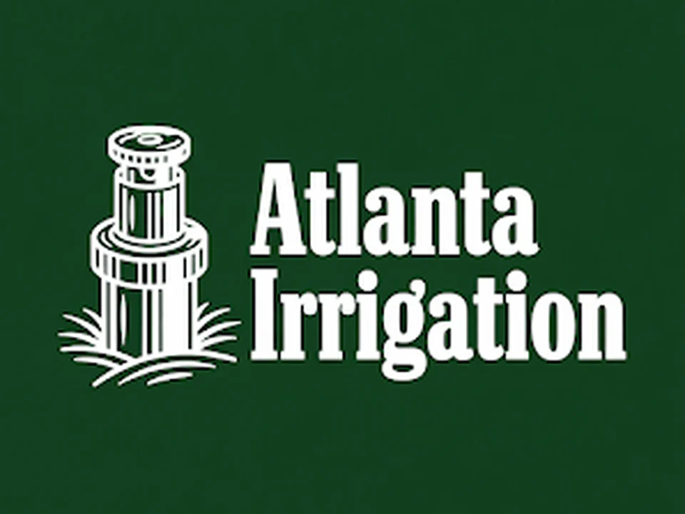 Atlanta Irrigation