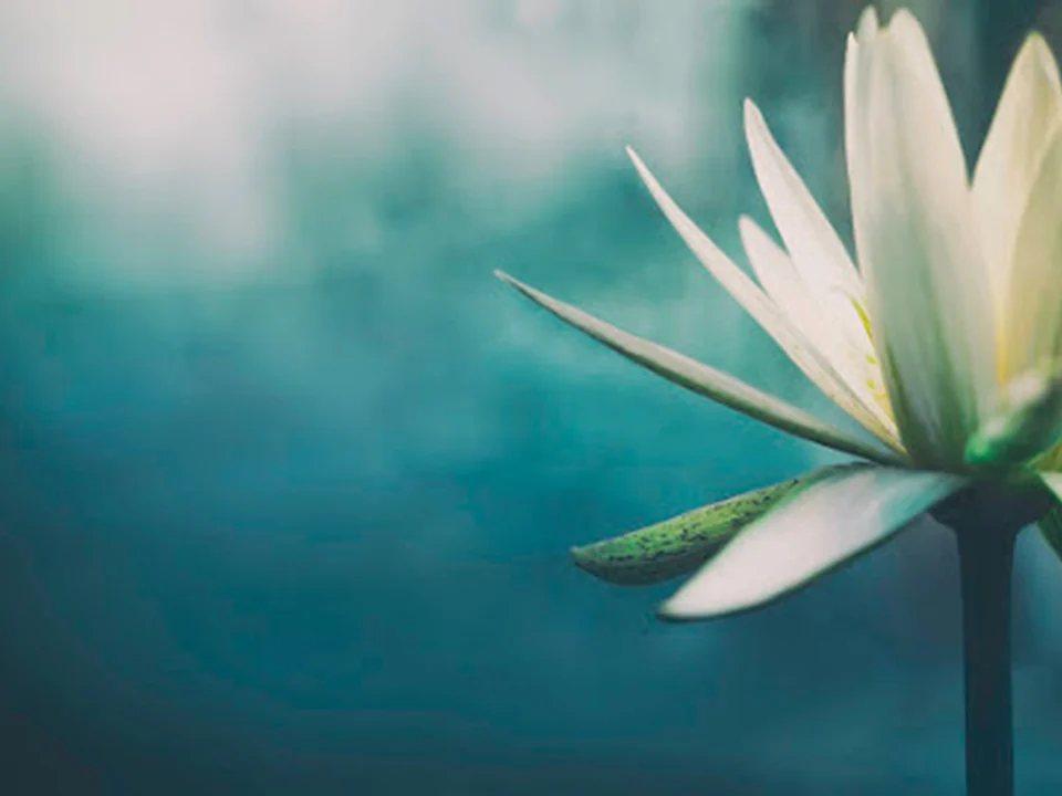 Atlanta Ketamine Center | Treatment for Depression, Anxiety, & PTSD
